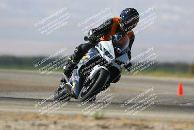 media/Aug-31-2025-Lets Ride (Sun) [[b053ea48c5]]/C Group/1040am (Cotton Corners)/